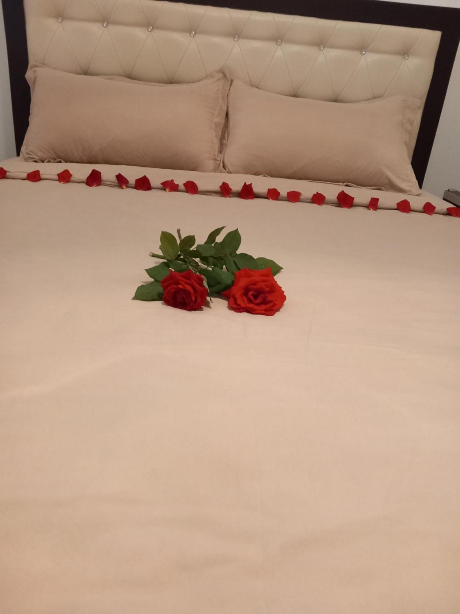 Vila Dean 베라트 외부 사진