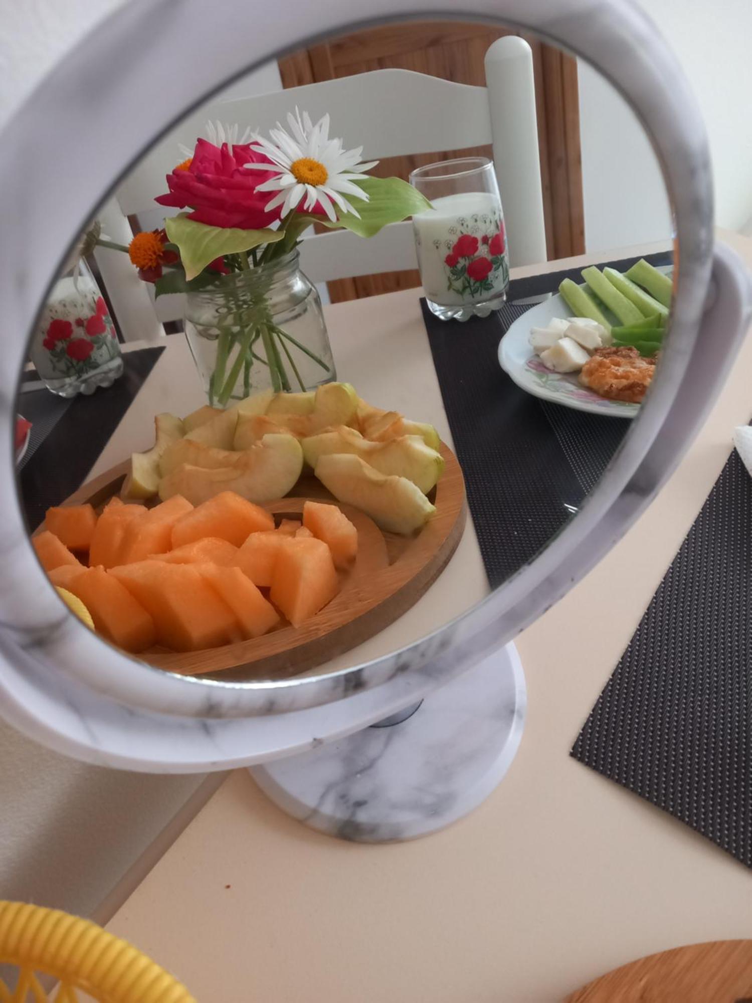 Vila Dean 베라트 외부 사진
