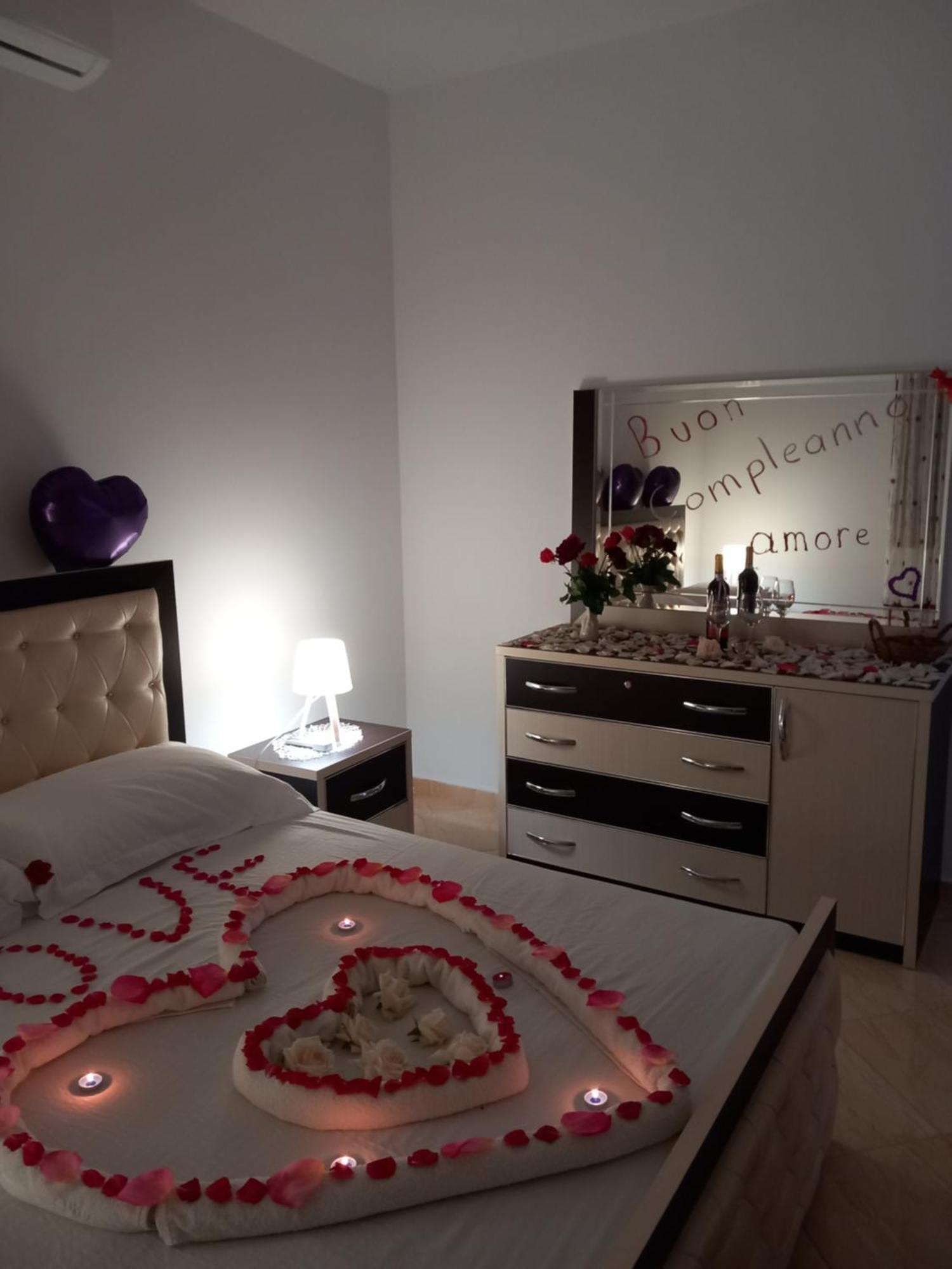 Vila Dean 베라트 외부 사진